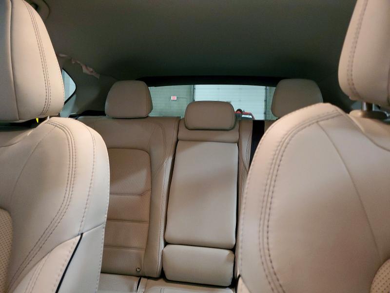 Aukcja sprzedaży 2024 Mazda Cx-5 Prefe, vin: JM3KFBCL6R0411920, numer aukcji: 73087885