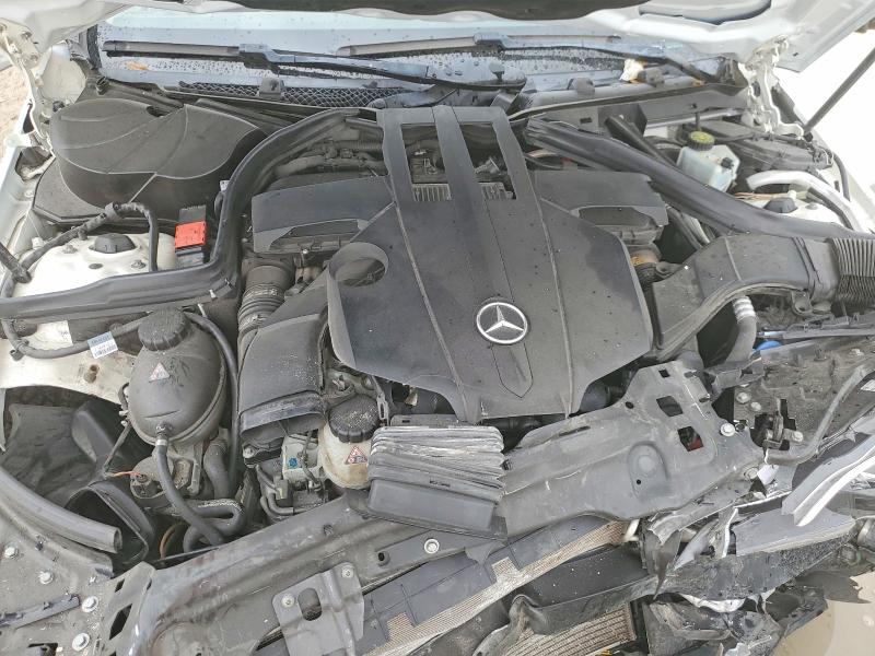 Aukcja sprzedaży 2017 Mercedes-benz E, vin: WDDKJ6FB5HF354015, numer aukcji: 75403285