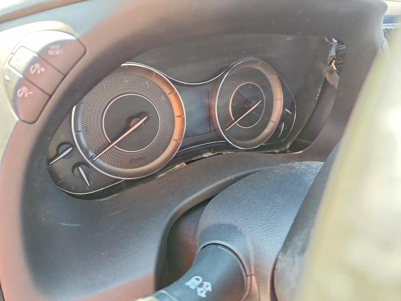 Продажа на аукционе авто 2016 Infiniti Qx80, vin: JN8AZ2NF3G9612156, номер лота: 72843725