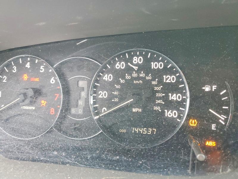 2007 Toyota Avalon მანქანა იყიდება აუქციონზე, vin: 4T1BK36B47U205509, აუქციონის ნომერი: 98548525