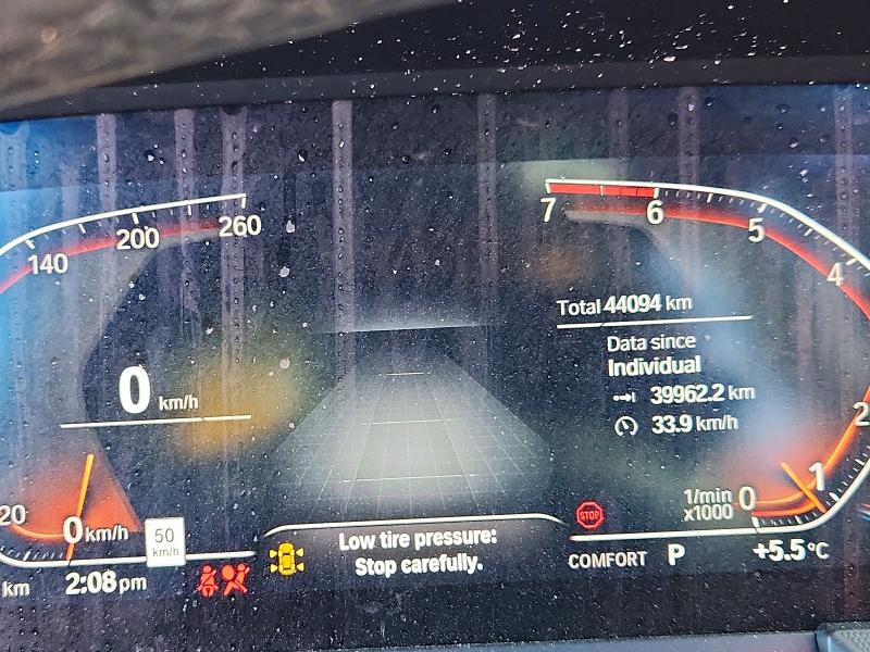Aukcja sprzedaży 2021 Bmw 228i Xdrive Gran Cou, vin: WBA73AK0XM7J64620, numer aukcji: 74056915