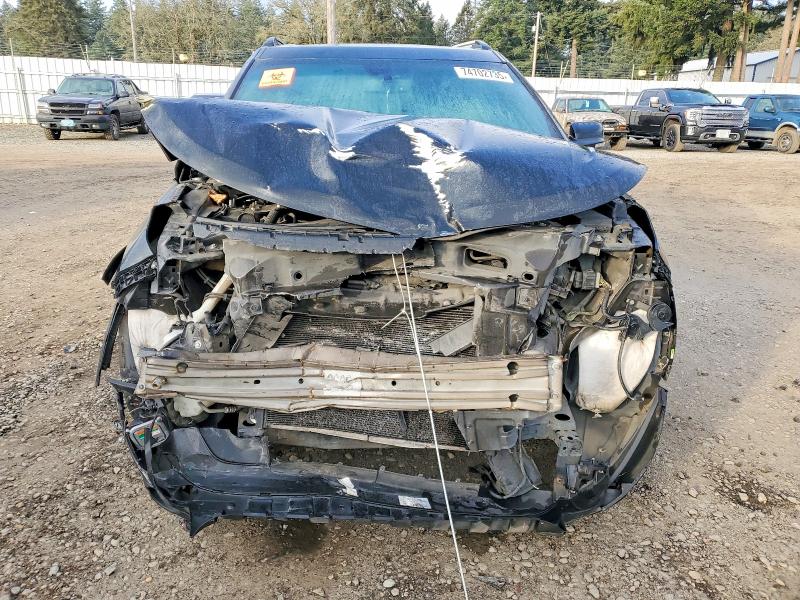 Aukcja sprzedaży 2012 Ford Explorer, vin: 1FMHK8F86CGA35058, numer aukcji: 74702735