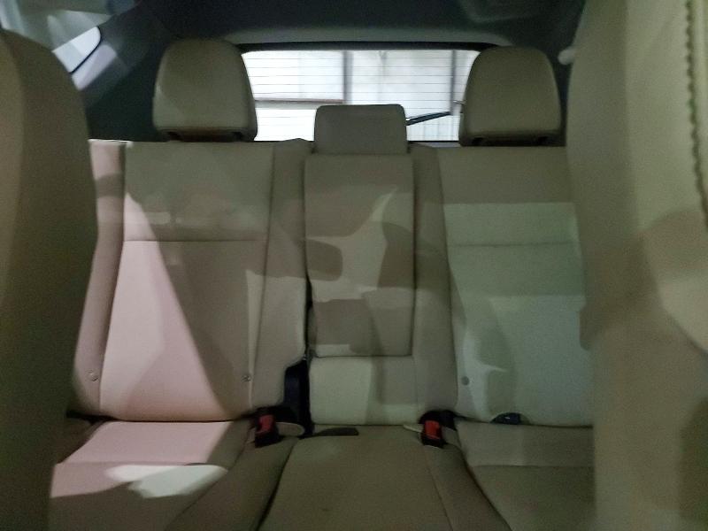 Продажа на аукционе авто 2014 Toyota Rav4, vin: 2T3DFREV5EW184749, номер лота: 74809885