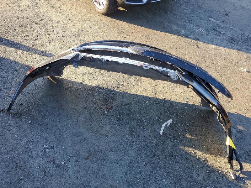 2012 Tesla Model S მანქანა იყიდება აუქციონზე, vin: 5YJSA1CP8CFP02979, აუქციონის ნომერი: 95692995