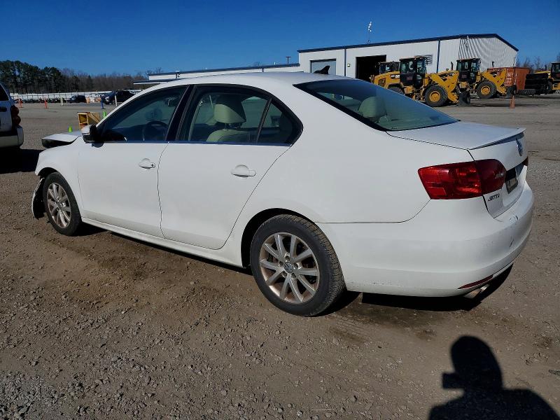 72939555 :رقم المزاد ، 3VWDP7AJ3DM429856 vin ، 2013 Volkswagen Jetta مزاد بيع