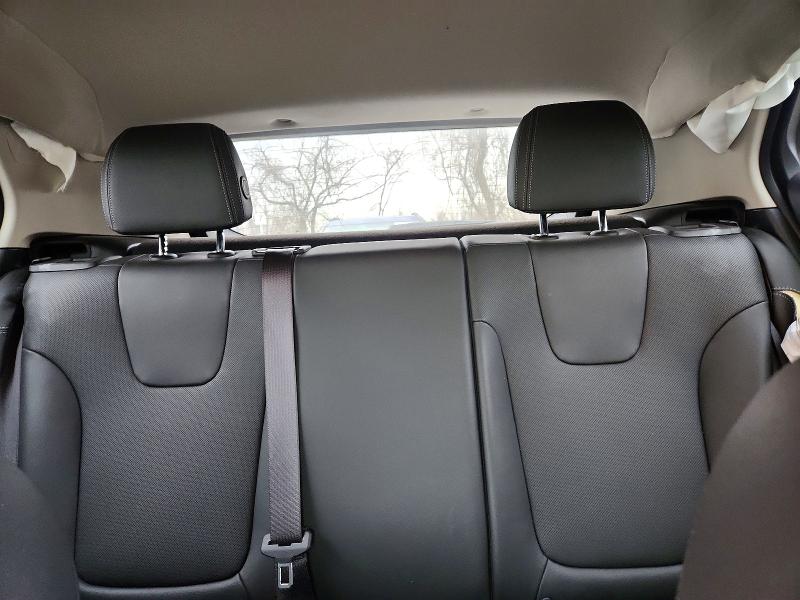 Продаж на аукціоні авто 2024 Buick Encore Gx, vin: KL4AMDSL4RB038432, номер лоту: 94100385