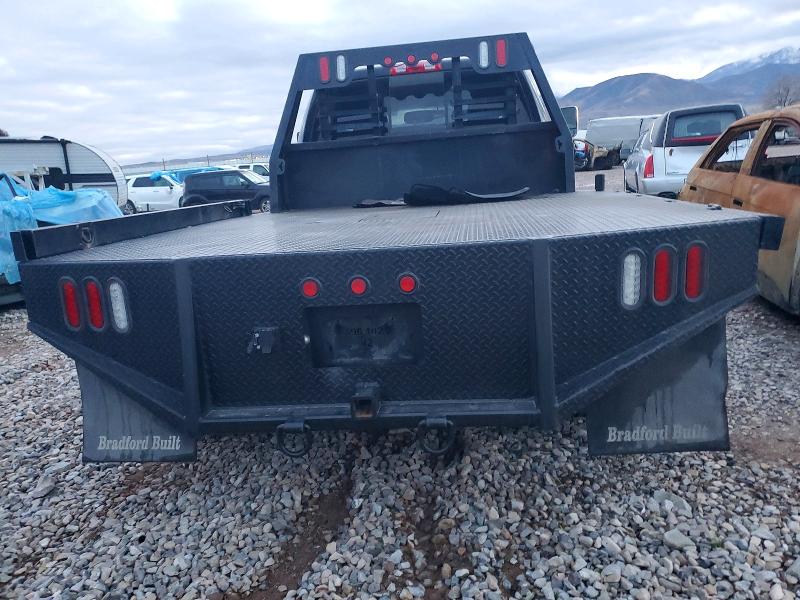 Aukcja sprzedaży 2012 Dodge Ram 3500 L, vin: 3C63DRJL1CG342031, numer aukcji: 98283915