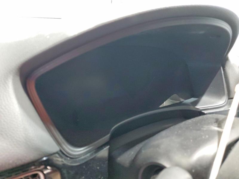 Aukcja sprzedaży 2023 Honda Civic, vin: 2HGFE2F59PH567714, numer aukcji: 74153355