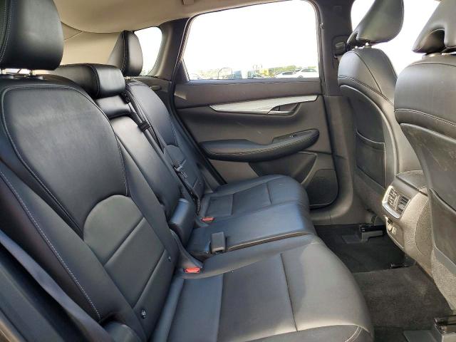 Продажа на аукционе авто 2020 Infiniti Qx50 Pure, vin: 3PCAJ5M36LF111872, номер лота: 72278985