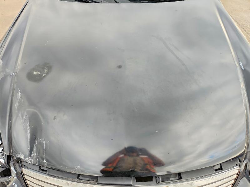 Aukcja sprzedaży 2003 Infiniti G35, vin: JNKCV54E13M213066, numer aukcji: 72542625