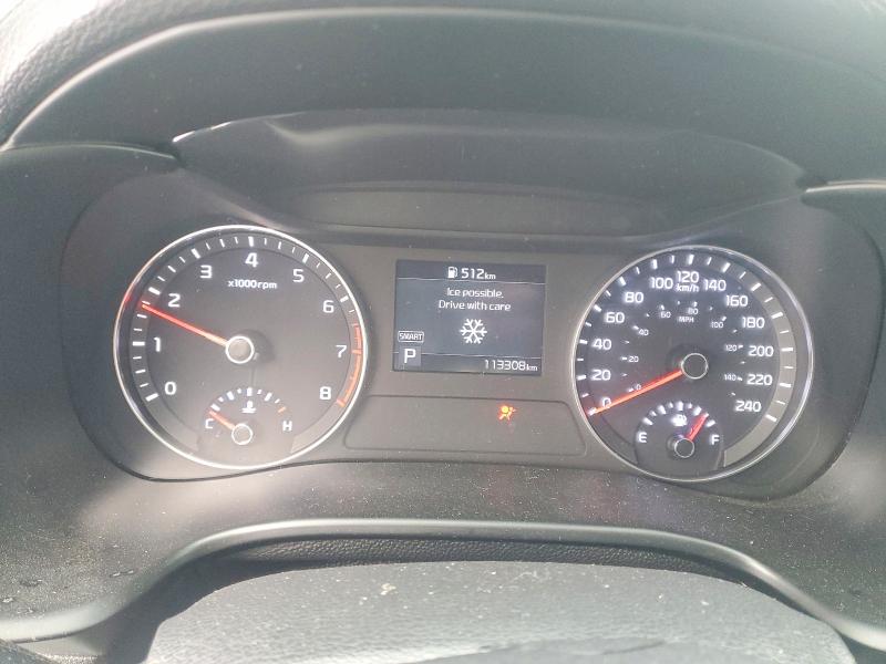 Aukcja sprzedaży 2021 Kia Forte, vin: 3KPF24AD6ME392718, numer aukcji: 75090485