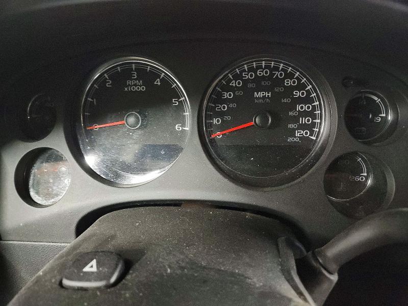 Продажа на аукционе авто 2013 Gmc Yukon, vin: 1GKS2EEFXDR372674, номер лота: 73291525