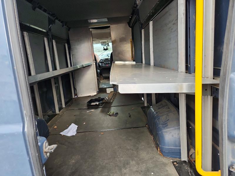 Aukcja sprzedaży 2020 Ram Promaster, vin: 3C6URVJG2LE128534, numer aukcji: 98689965