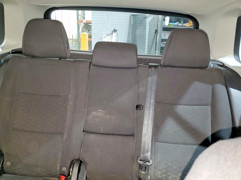 Продажа на аукционе авто 2013 Volkswagen Tiguan, vin: WVGBV7AX2DW548711, номер лота: 74289395