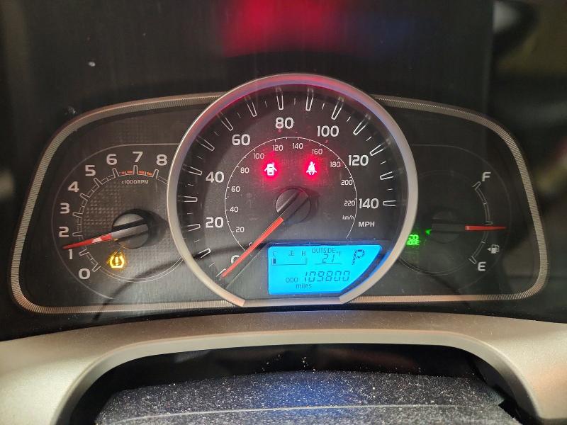 2015 Toyota Rav4 მანქანა იყიდება აუქციონზე, vin: JTMBFREV0FJ031624, აუქციონის ნომერი: 74384035