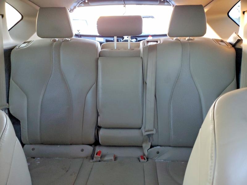 Aukcja sprzedaży 2019 Acura Rdx, vin: 5J8TC1H55KL022802, numer aukcji: 73373535