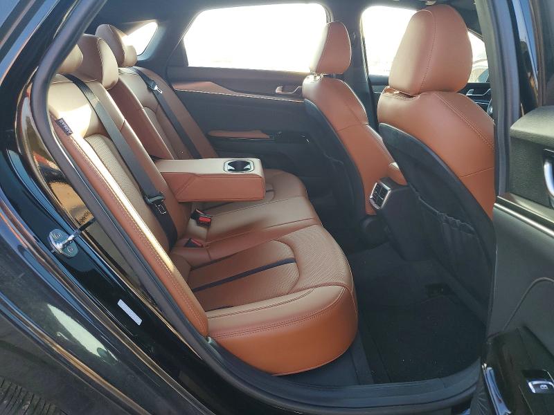 Продаж на аукціоні авто 2023 Kia K5, vin: 5XXG44J83PG191713, номер лоту: 99696285