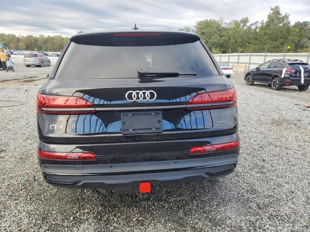 Продажа на аукционе авто 2024 Audi Q7 Premium, vin: WA1LXBF73RD006304, номер лота: 97857605
