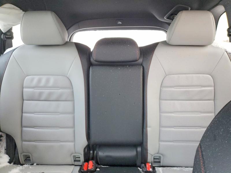 Aukcja sprzedaży 2026 Honda Cr-v, vin: 2HKRS6H9XTH216873, numer aukcji: 74496655