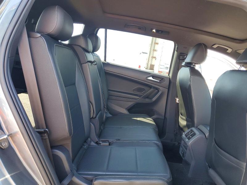 2021 Volkswagen Tiguan მანქანა იყიდება აუქციონზე, vin: 3VV3B7AX3MM089269, აუქციონის ნომერი: 72404655