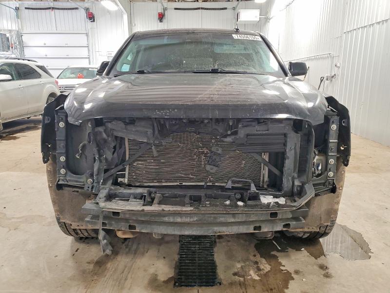 74556155 :رقم المزاد ، 1GKS2GKJXKR262466 vin ، 2019 Gmc Yukon Xl مزاد بيع