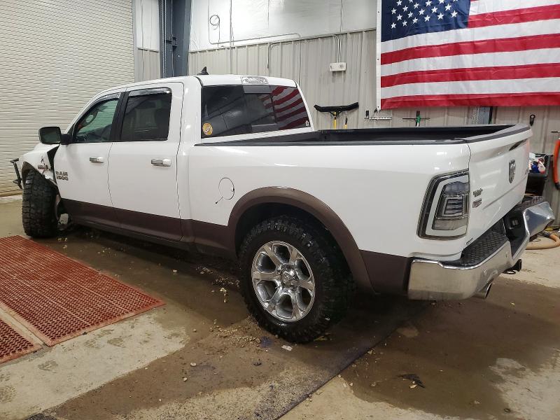 99007605 :رقم المزاد ، 1C6RR7VT1HS863129 vin ، 2017 Ram 1500 مزاد بيع