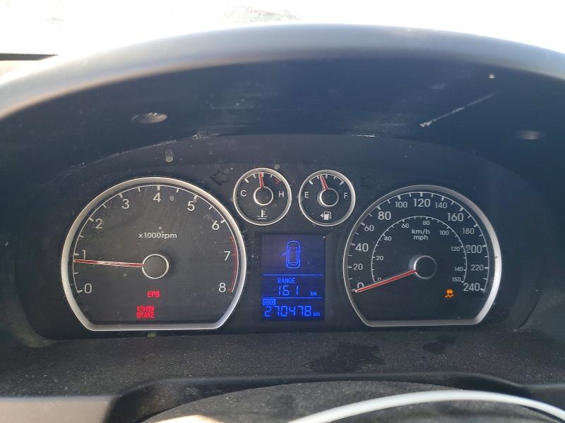 Продажа на аукционе авто 2012 Hyundai Elantra To, vin: KMHDC8AEXCU145136, номер лота: 74839095
