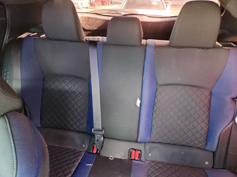 Продажа на аукционе авто 2022 Toyota C-hr, vin: NMTKHMBX3NR142185, номер лота: 72530365