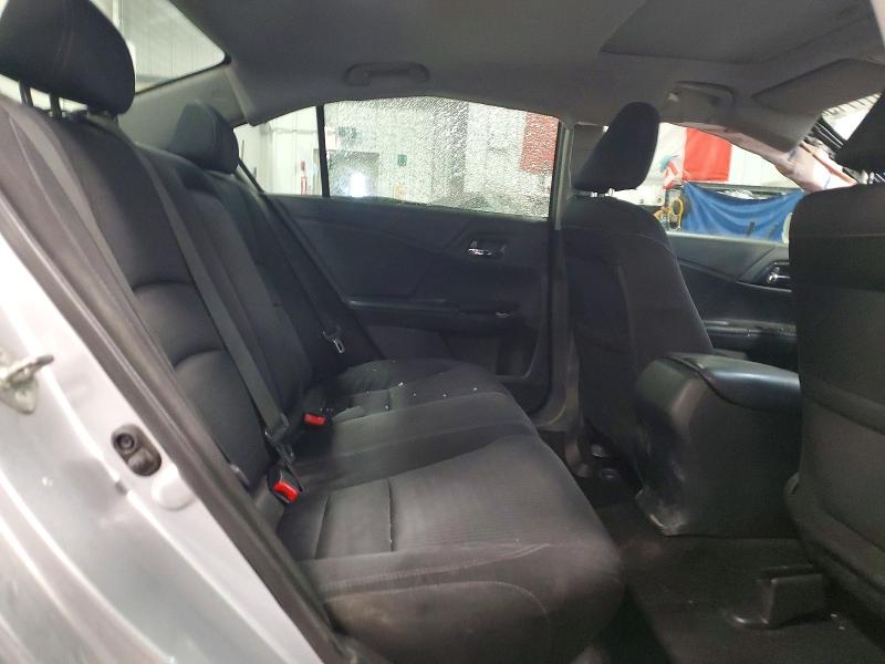 73617715 :رقم المزاد ، 1HGCR2F59FA808546 vin ، 2015 Honda Accord مزاد بيع