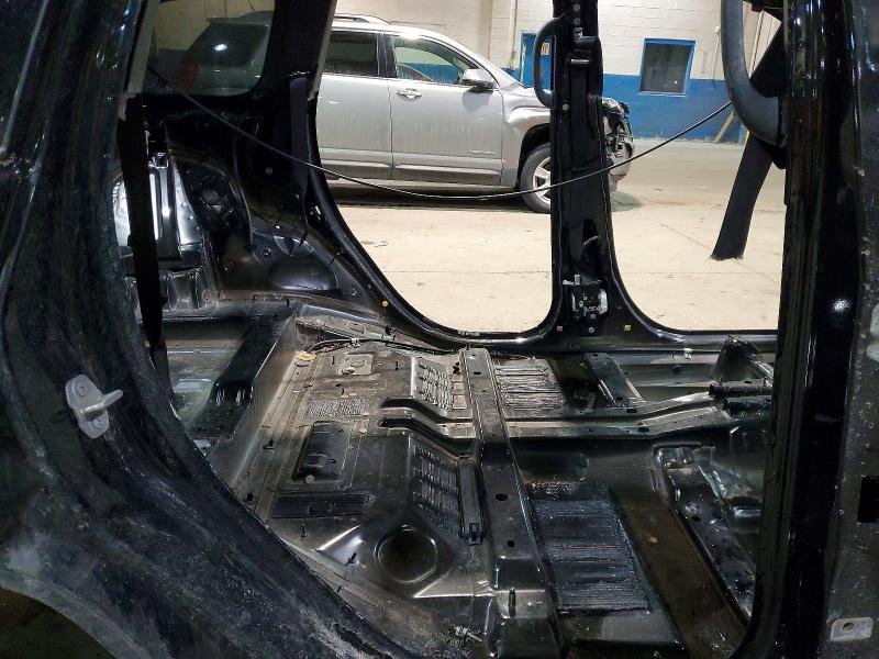 73483125 :رقم المزاد ، 1C4RJFDJ7LC157991 vin ، 2020 Jeep Grand Cherokee مزاد بيع