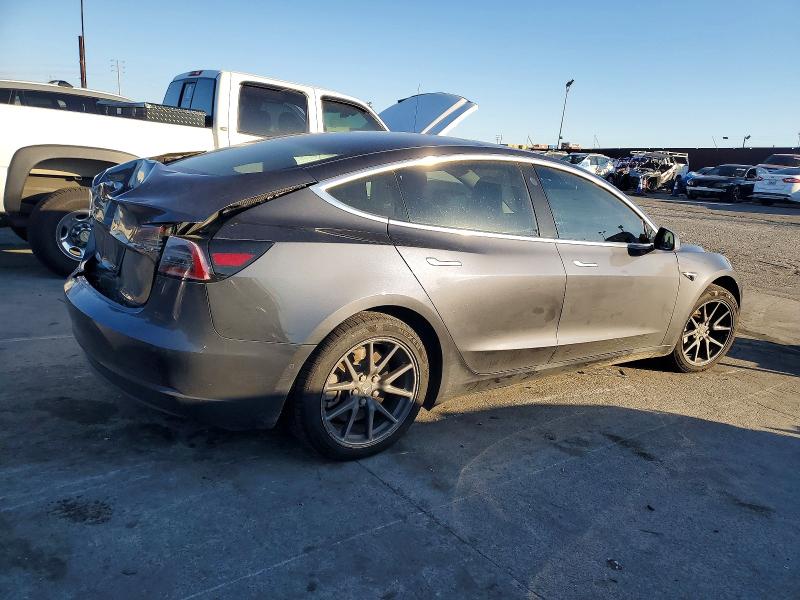 Aukcja sprzedaży 2019 Tesla Model 3, vin: 5YJ3E1EA3KF411354, numer aukcji: 74712835