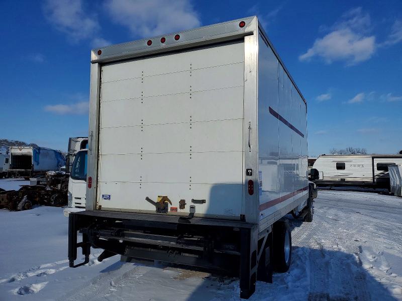 Aukcja sprzedaży 2019 Ford F550 Super, vin: 1FDUF5GT2KEG28950, numer aukcji: 75069765