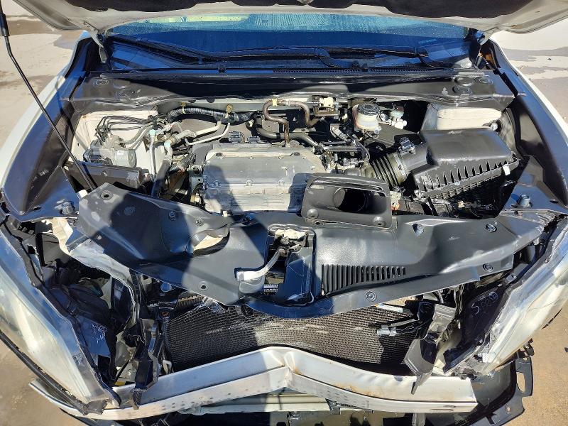 Aukcja sprzedaży 2014 Acura Rdx, vin: 5J8TB4H57EL001300, numer aukcji: 99703515