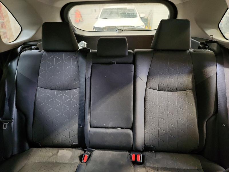 Продажа на аукционе авто 2020 Toyota Rav4, vin: 2T3B1RFV4LW088869, номер лота: 74538525