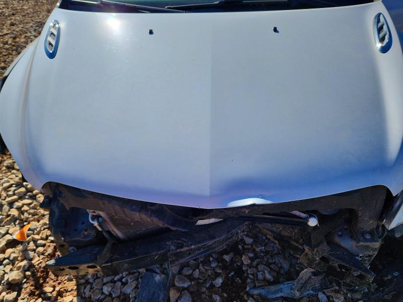 Продаж на аукціоні авто 2016 Buick Enclave, vin: 5GAKRBKD8GJ148848, номер лоту: 73686825