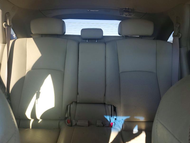 Продажа на аукционе авто 2005 Infiniti Fx35, vin: JNRAS08WX5X212961, номер лота: 73730195