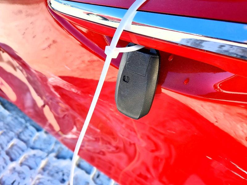 2021 Infiniti Q50 Luxe მანქანა იყიდება აუქციონზე, vin: JN1EV7BR2MM751517, აუქციონის ნომერი: 98922415