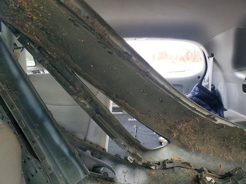 Aukcja sprzedaży 2015 Kia Sorento, vin: 5XYKT4A77FG553041, numer aukcji: 98645005