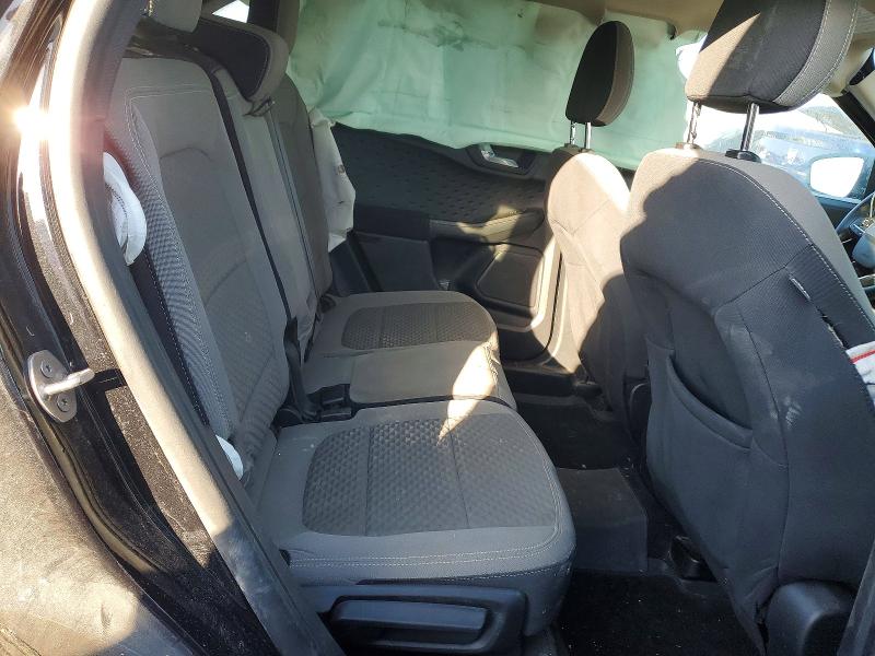 Aukcja sprzedaży 2020 Ford Escape, vin: 1FMCU9G69LUB79969, numer aukcji: 74647925