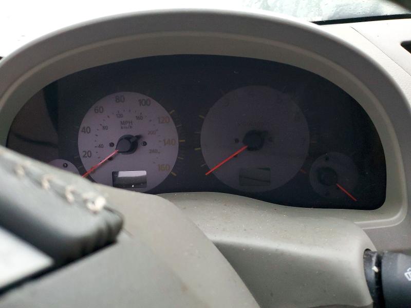Aukcja sprzedaży 2004 Infiniti G35, vin: JNKCV54E34M800161, numer aukcji: 99290145