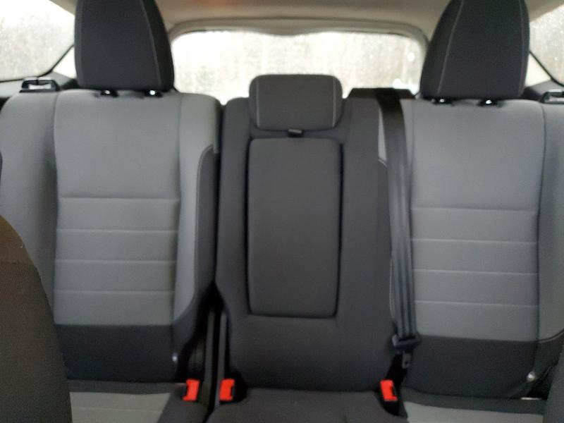 Aukcja sprzedaży 2016 Ford Escape, vin: 1FMCU0GXXGUC14335, numer aukcji: 73149285