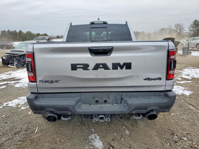 Aukcja sprzedaży 2024 Ram 1500, vin: 1C6SRFU9XRN113990, numer aukcji: 99316035