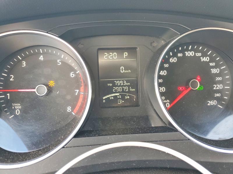 73811595 :رقم المزاد ، 3VW2K7AJ1FM340196 vin ، 2015 Volkswagen Jetta مزاد بيع