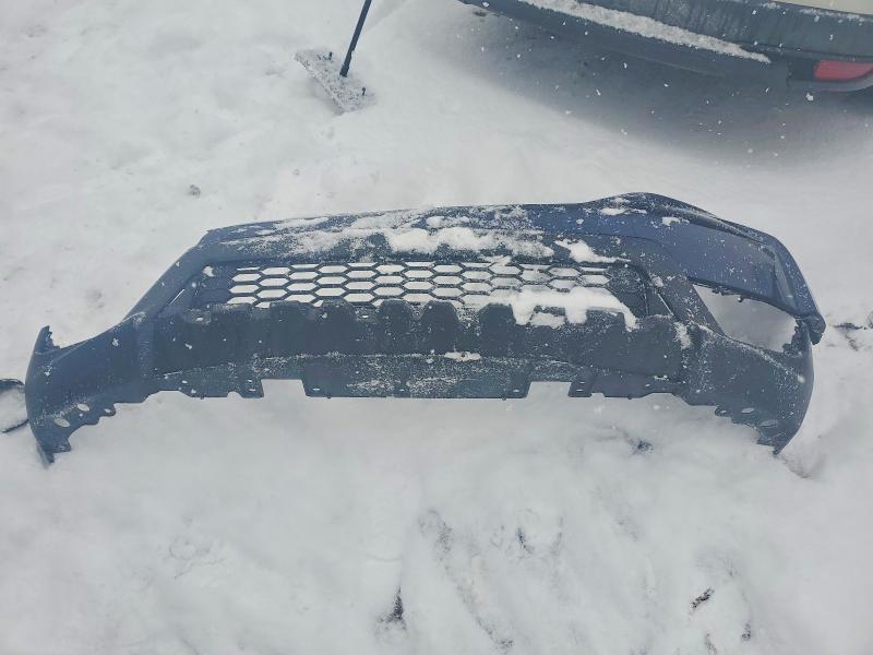 Aukcja sprzedaży 2017 Honda Cr-v, vin: 2HKRW6H3XHH214273, numer aukcji: 98602935