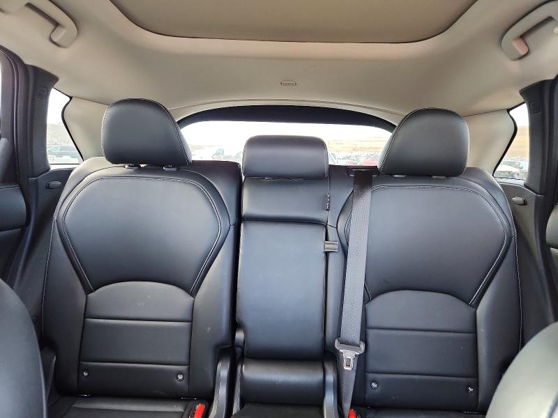 Aukcja sprzedaży 2020 Infiniti Qx50, vin: 3PCAJ5M32LF113716, numer aukcji: 74102855