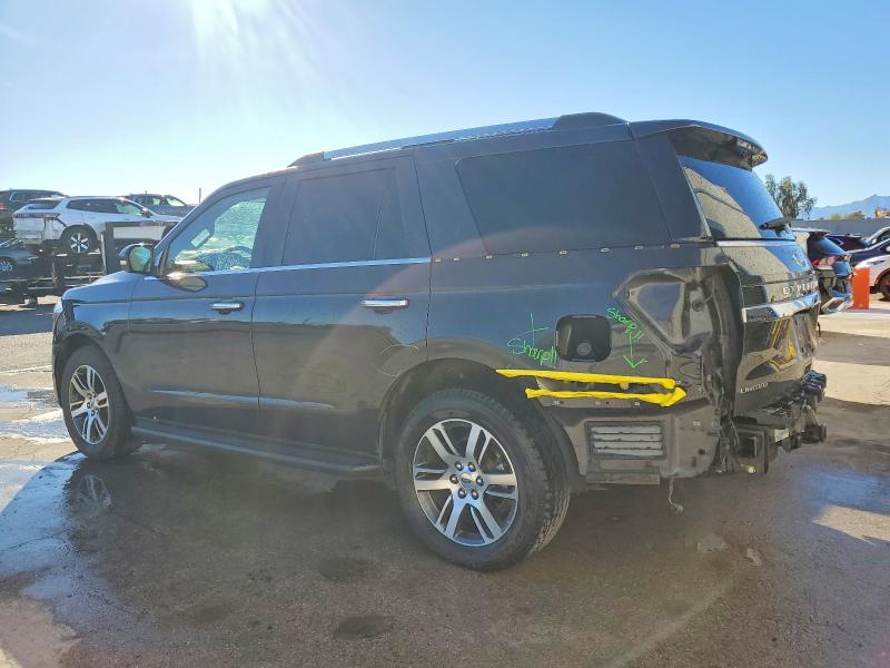 Продажа на аукционе авто 2024 Ford Expedition, vin: 1FMJU1K88REA68236, номер лота: 73091525
