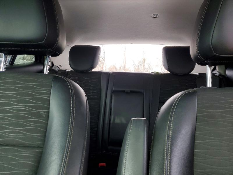 73728355 :رقم المزاد ، KL4CJASB5FB226539 vin ، 2015 Buick Encore مزاد بيع
