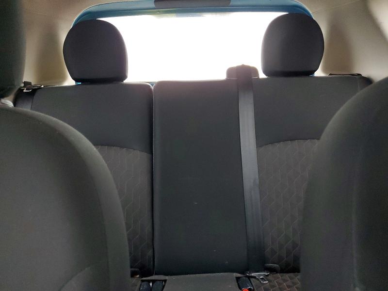 Продаж на аукціоні авто 2021 Mitsubishi Mirage, vin: ML32AUHJ9MH003256, номер лоту: 74232725