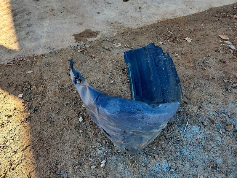2012 Toyota Camry მანქანა იყიდება აუქციონზე, vin: 4T1BF1FK8CU127447, აუქციონის ნომერი: 72854645