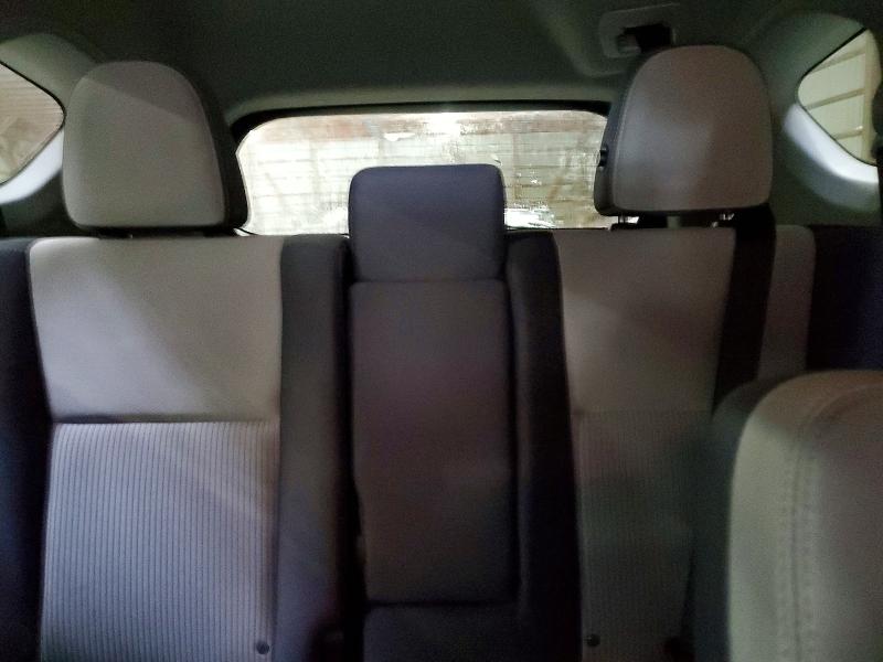 98384775 :رقم المزاد ، 2T3WFREV8DW059848 vin ، 2013 Toyota Rav4 مزاد بيع